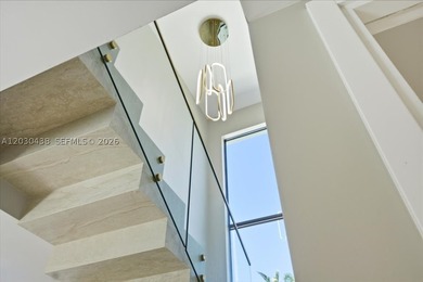$100,000 BUYER INCENTIVE AVAILABLE! Seller is offering up to - photo 38