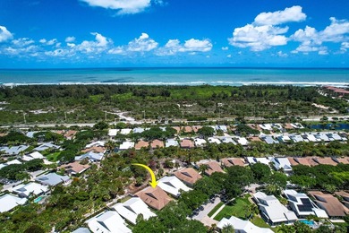 Welcome to the highly sought-after Ridge at The Bluffs, just a - photo 38