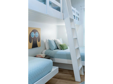 *Sellers offering a one-year competitive rental guarantee with - photo 39
