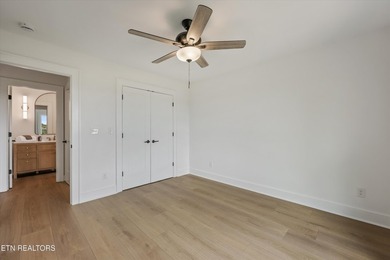 Brand new construction in the sought-after Rarity Ridge - photo 39