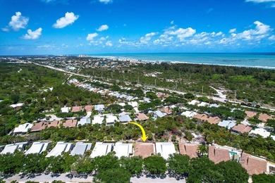Welcome to the highly sought-after Ridge at The Bluffs, just a - photo 39