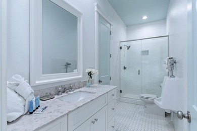 *Sellers offering a one-year competitive rental guarantee with - photo 40