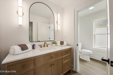 Brand new construction in the sought-after Rarity Ridge - photo 40