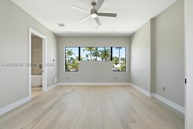 $100,000 BUYER INCENTIVE AVAILABLE! Seller is offering up to - photo 40