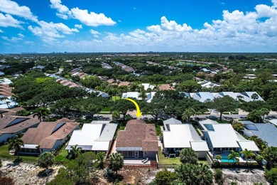 Welcome to the highly sought-after Ridge at The Bluffs, just a - photo 40