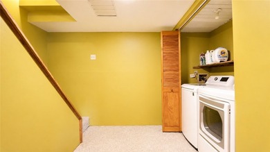 Set well back from the road on 9.8 scenic acres, this renovated - photo 41