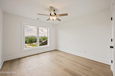 Brand new construction in the sought-after Rarity Ridge - photo 41