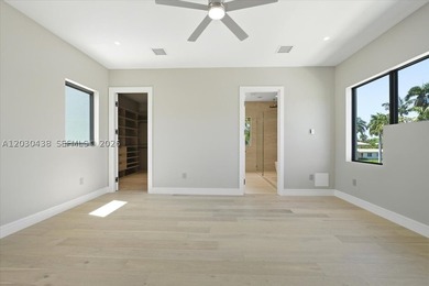 $100,000 BUYER INCENTIVE AVAILABLE! Seller is offering up to - photo 41