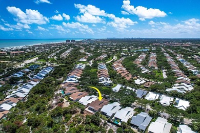 Welcome to the highly sought-after Ridge at The Bluffs, just a - photo 41