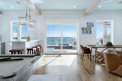 *Sellers offering a one-year competitive rental guarantee with - photo 42