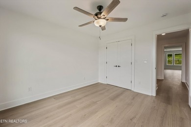 Brand new construction in the sought-after Rarity Ridge - photo 42