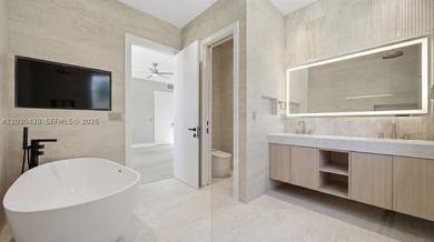 $100,000 BUYER INCENTIVE AVAILABLE! Seller is offering up to - photo 42