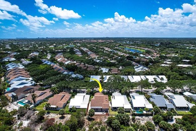 Welcome to the highly sought-after Ridge at The Bluffs, just a - photo 42