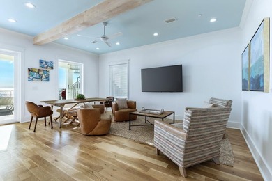 *Sellers offering a one-year competitive rental guarantee with - photo 43