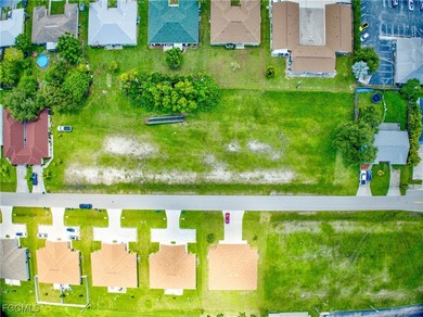 Residential multifamily lots perfect for building FOUR (4) - photo 3