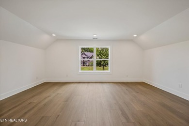 Brand new construction in the sought-after Rarity Ridge - photo 43