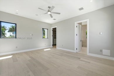 $100,000 BUYER INCENTIVE AVAILABLE! Seller is offering up to - photo 43