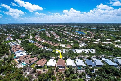Welcome to the highly sought-after Ridge at The Bluffs, just a - photo 43