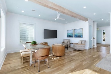 *Sellers offering a one-year competitive rental guarantee with - photo 44