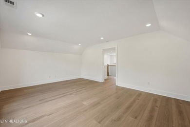 Brand new construction in the sought-after Rarity Ridge - photo 44