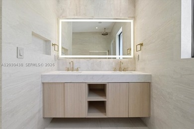 $100,000 BUYER INCENTIVE AVAILABLE! Seller is offering up to - photo 44