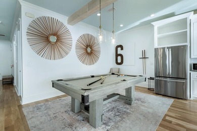 *Sellers offering a one-year competitive rental guarantee with - photo 45