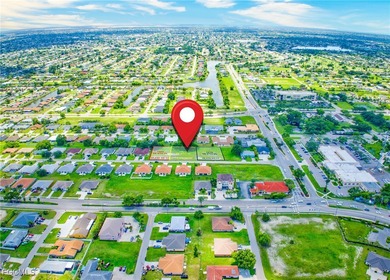 Residential multifamily lots perfect for building FOUR (4) - photo 5