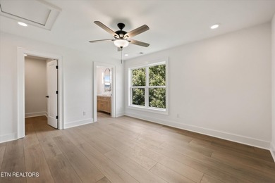 Brand new construction in the sought-after Rarity Ridge - photo 45