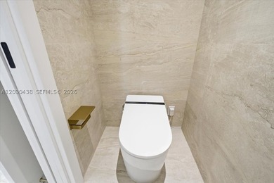 $100,000 BUYER INCENTIVE AVAILABLE! Seller is offering up to - photo 45