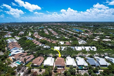 Welcome to the highly sought-after Ridge at The Bluffs, just a - photo 45