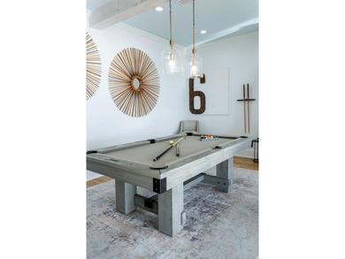 *Sellers offering a one-year competitive rental guarantee with - photo 46