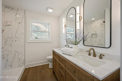 Brand new construction in the sought-after Rarity Ridge - photo 46