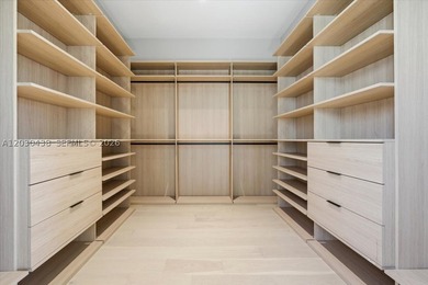 $100,000 BUYER INCENTIVE AVAILABLE! Seller is offering up to - photo 46