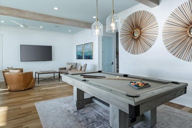*Sellers offering a one-year competitive rental guarantee with - photo 47