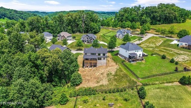 Brand new construction in the sought-after Rarity Ridge - photo 47