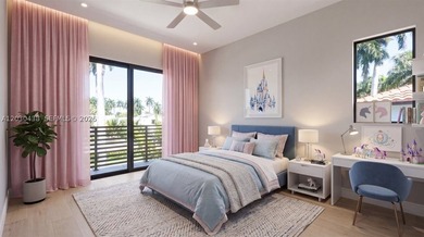 $100,000 BUYER INCENTIVE AVAILABLE! Seller is offering up to - photo 47