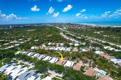 Welcome to the highly sought-after Ridge at The Bluffs, just a - photo 47