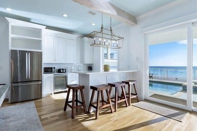 *Sellers offering a one-year competitive rental guarantee with - photo 48