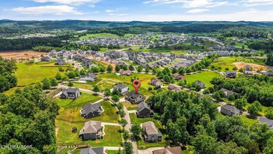 Brand new construction in the sought-after Rarity Ridge - photo 48