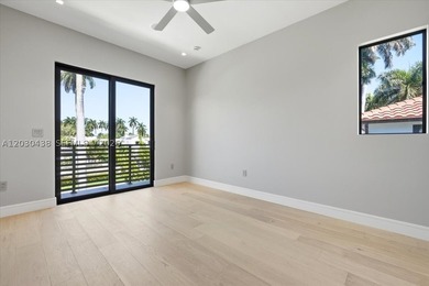 $100,000 BUYER INCENTIVE AVAILABLE! Seller is offering up to - photo 48