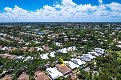 Welcome to the highly sought-after Ridge at The Bluffs, just a - photo 48