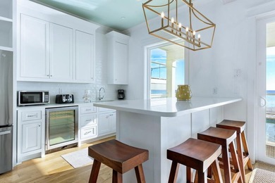 *Sellers offering a one-year competitive rental guarantee with - photo 49