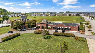Brand new construction in the sought-after Rarity Ridge - photo 49