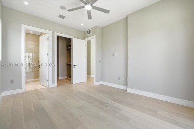 $100,000 BUYER INCENTIVE AVAILABLE! Seller is offering up to - photo 49