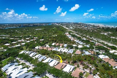 Welcome to the highly sought-after Ridge at The Bluffs, just a - photo 49