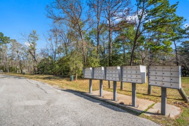 Waterfront Lot in Gated Lake Livingston Community. - photo 15