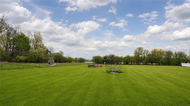 Set well back from the road on 9.8 scenic acres, this renovated - photo 50