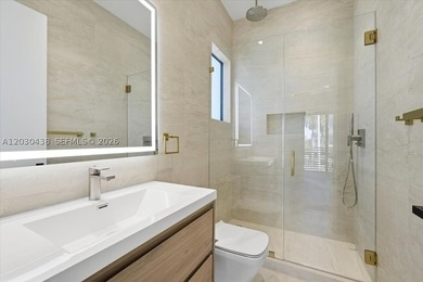 $100,000 BUYER INCENTIVE AVAILABLE! Seller is offering up to - photo 50