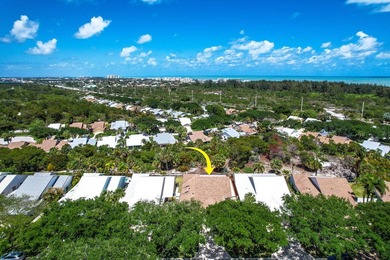 Welcome to the highly sought-after Ridge at The Bluffs, just a - photo 50