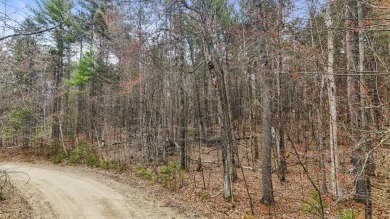 Lake Lot For Sale in Jay, New York